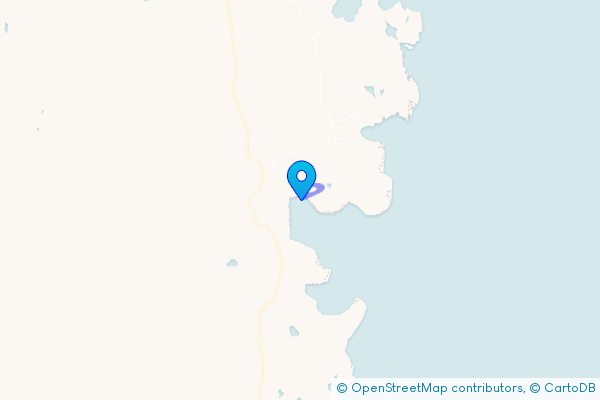 Hire a Coach in Otterswick, Shetland Islands, Scotland