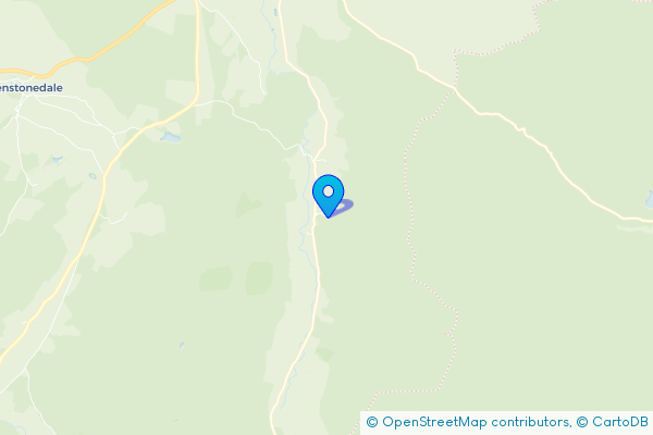Hire a Coach in Outhgill, Cumbria, England