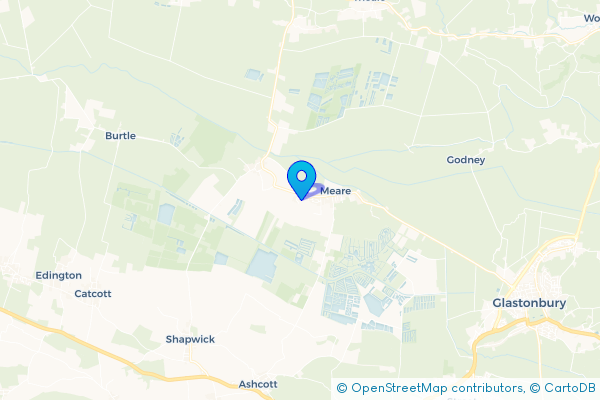 Hire a Coach in Oxenpill, Somerset, England