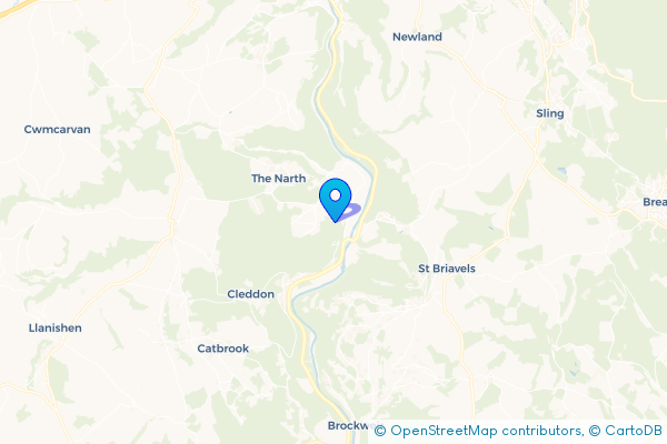 Hire a Coach in Pen-y-fan, Monmouthshire, Wales