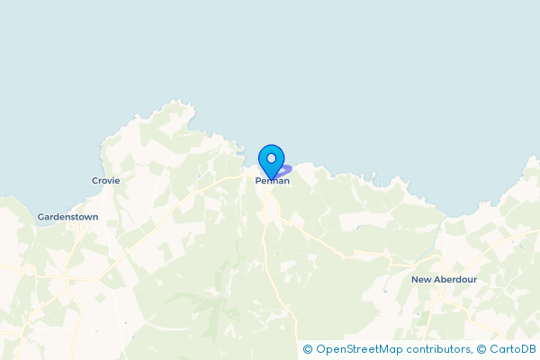 Hire a Coach in Pennan, Aberdeenshire, Scotland