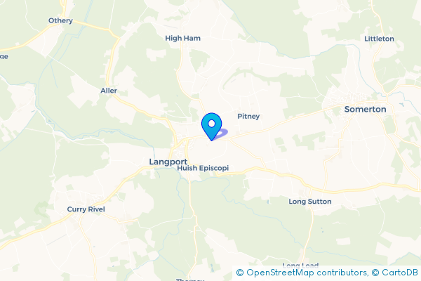 Hire a Coach in Pict's Hill, Somerset, England