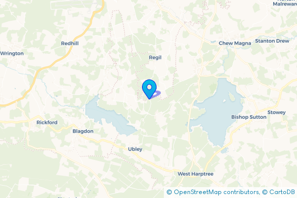 Hire a Coach in Plaster's Green, Somerset, England