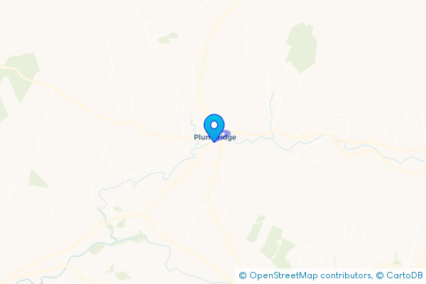 Hire a Coach in Plumb Bridge, Strabane, Northern Ireland