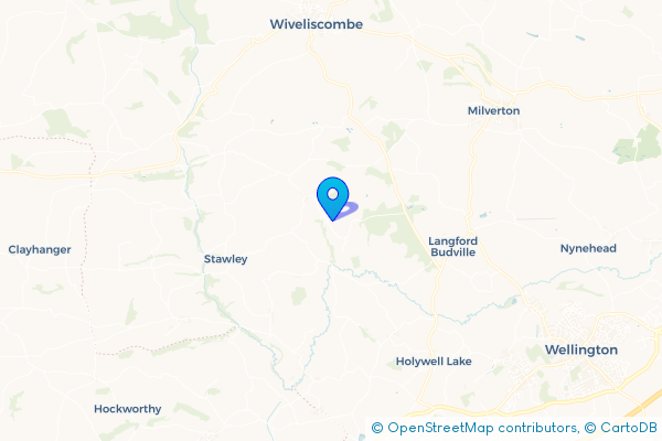 Hire a Coach in Poleshill, Somerset, England