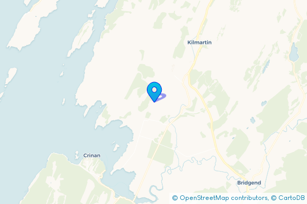 Hire a Coach in Poltalloch, Argyll and Bute, Scotland