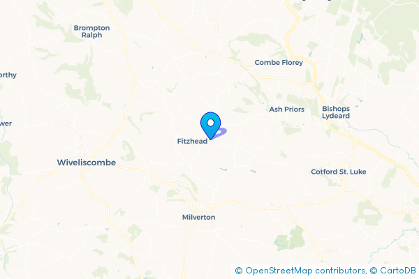 Hire a Coach in Pond Close, Somerset, England
