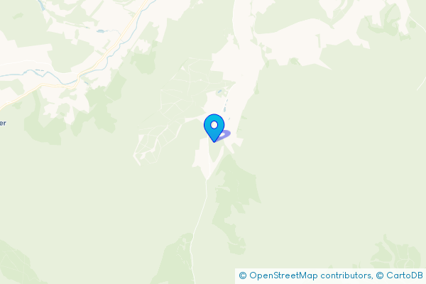 Hire a Coach in Posso, Scottish Borders, Scotland