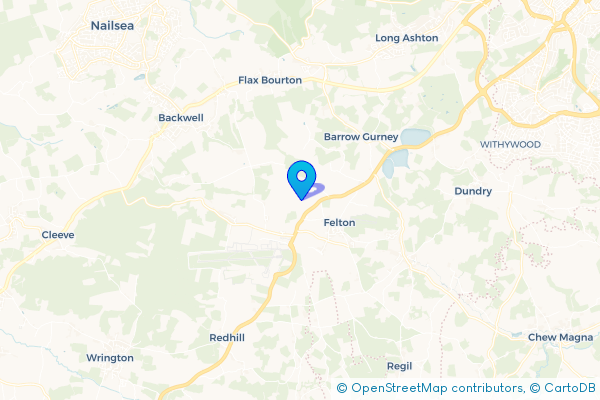 Hire a Coach in Potters Hill, Somerset, England