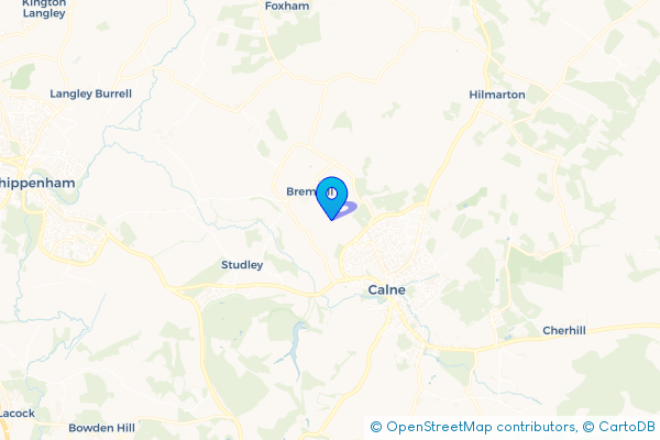 Hire a Coach in Ratford, Wiltshire, England