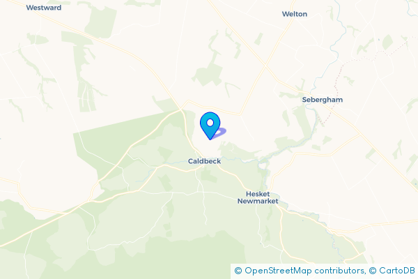 Hire a Coach in Ratten Row, Cumbria, England