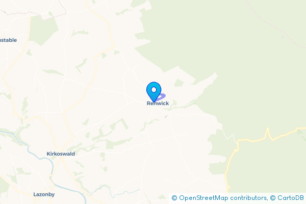 Hire a Coach in Renwick, Cumbria, England
