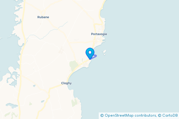 Hire a Coach in Ringboy, Ards, Northern Ireland