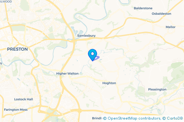 Hire a Coach in Roach Bridge, Lancashire, England