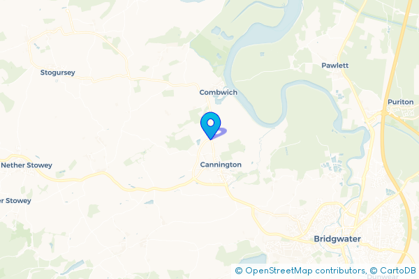 Hire a Coach in Rodway, Somerset, England