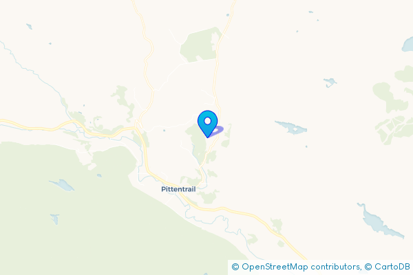 Hire a Coach in Rogart, Highland, Scotland