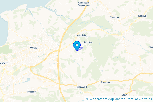 Hire a Coach in Rolstone, Somerset, England