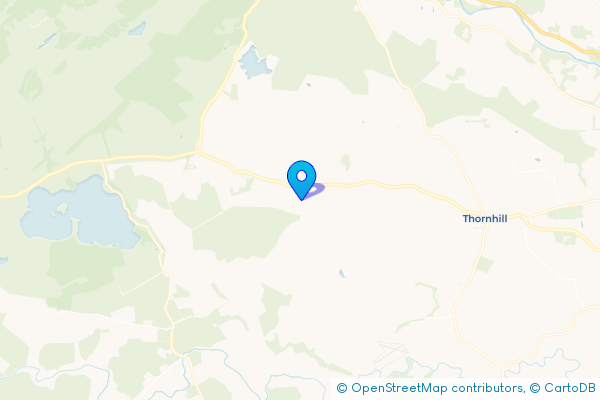 Hire a Coach in Ruskie, Stirling, Scotland