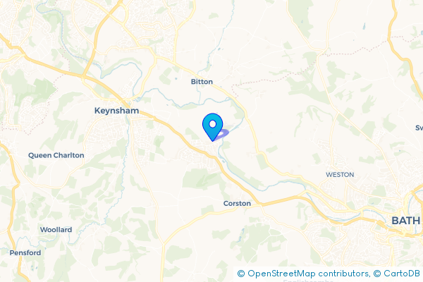 Hire a Coach in Saltford, Somerset, England