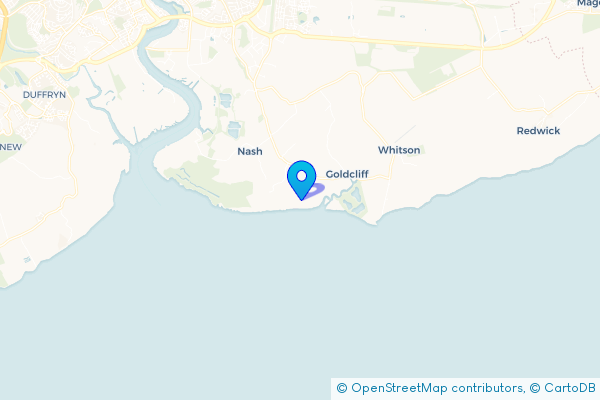 Hire a Coach in Saltmarsh, Newport, Wales