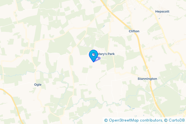 Hire a Coach in Saltwick, Northumberland, England