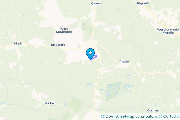 Hire a Coach in Sand, Somerset, England