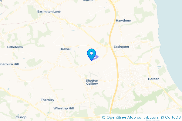 Hire a Coach in Sandy Carrs, County Durham, England