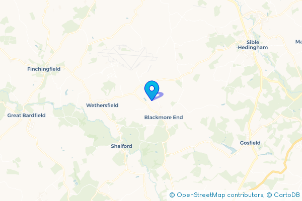 Hire a Coach in School Green, Essex, England