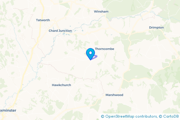 Hire a Coach in School House, Dorset, England