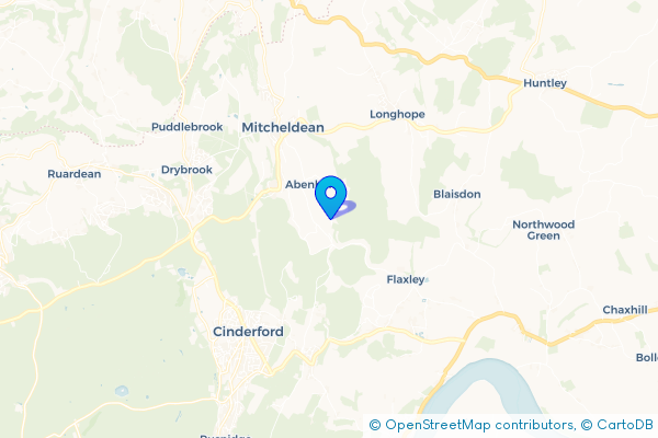 Hire a Coach in Shapridge, Gloucestershire, England