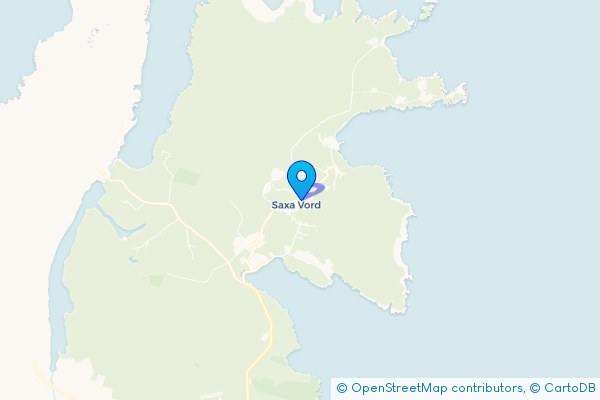 Hire a Coach in Skeggie, Shetland Islands, Scotland
