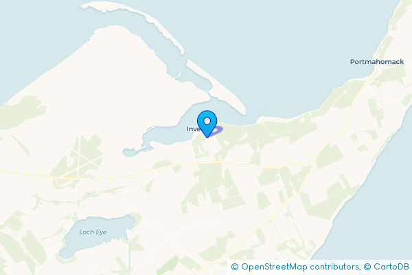 Hire a Coach in Skinnerton, Highland, Scotland