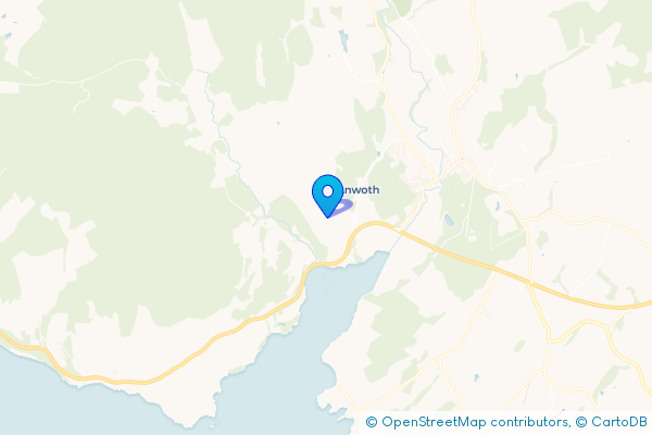Hire a Coach in Skyreburn, Dumfries and Galloway, Scotland
