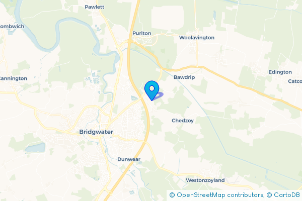 Hire a Coach in Slape Cross, Somerset, England