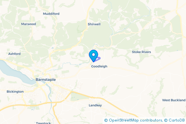 Hire a Coach in Snapper, Devon, England