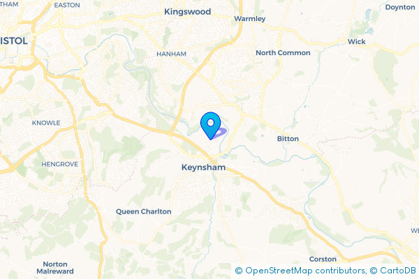 Hire a Coach in Somerdale, Somerset, England