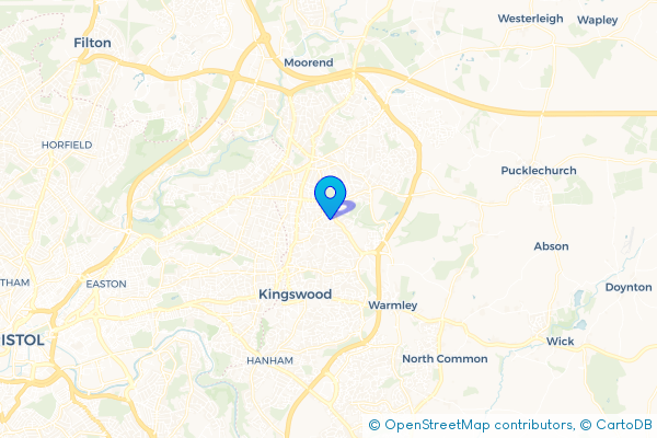Hire a Coach in Soundwell, Gloucestershire, England