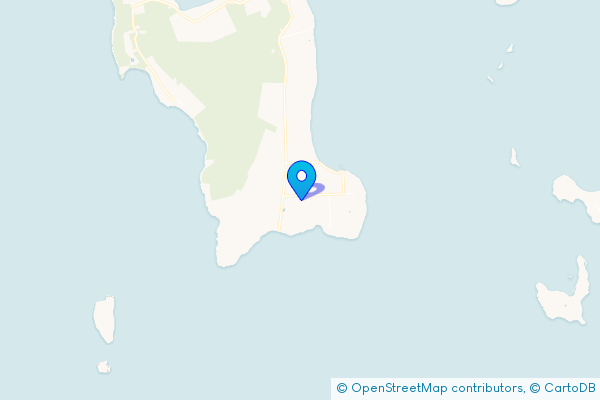 Hire a Coach in Southside, Orkney Islands, Scotland