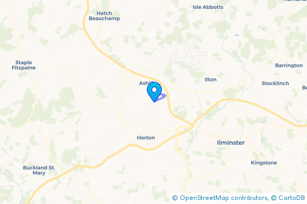 Hire a Coach in Southtown, Somerset, England