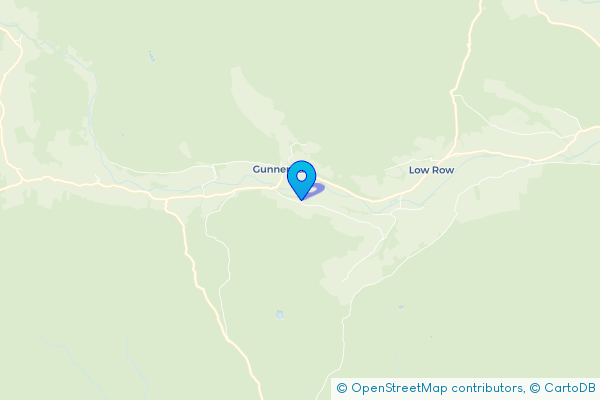 Hire a Coach in Spring End, North Yorkshire, England