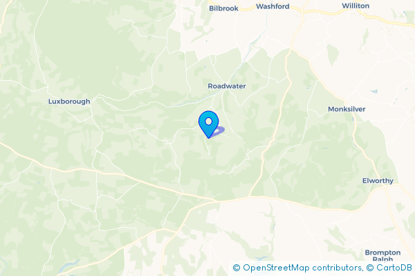 Hire a Coach in Stamborough, Somerset, England