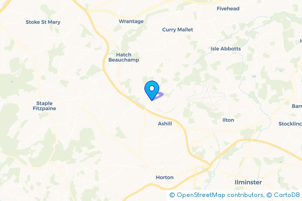 Hire a Coach in Stewley, Somerset, England