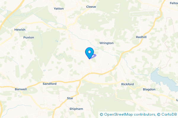 Hire a Coach in Stock, Somerset, England