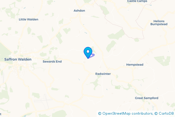 Hire a Coach in Stocking Green, Essex, England