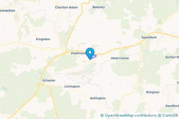 Hire a Coach in Stockwitch Cross, Somerset, England