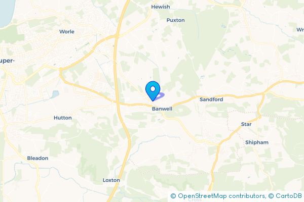 Hire a Coach in Stonebridge, Somerset, England