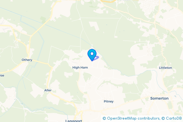 Hire a Coach in Stout, Somerset, England