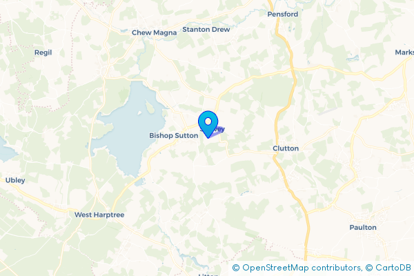 Hire a Coach in Stowey, Somerset, England