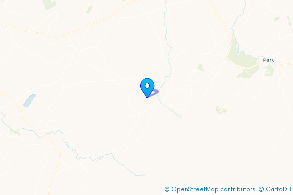 Hire a Coach in Stranagalwilly, Strabane, Northern Ireland