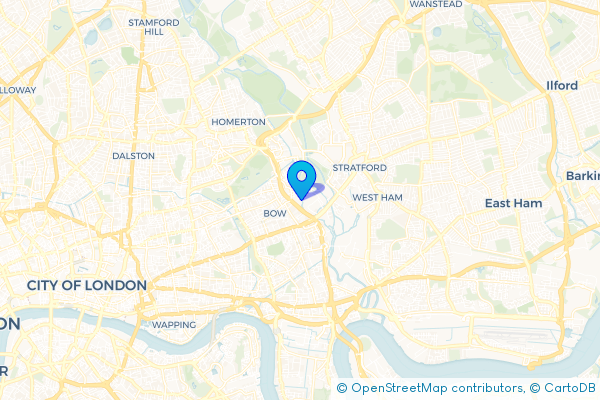 Hire a Coach in Stratford Marsh, Greater London, England